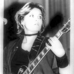 м-депо - странники тишины