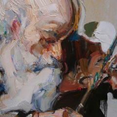 ما كان ليل البارحه ليل .. عادي !