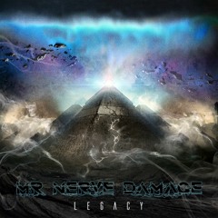 Genesis Feat. Tim "Ripper" Owens