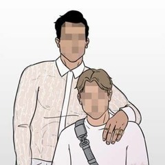 Yung Kafa & Kücük Efendi - SUV [slowed + reverb]