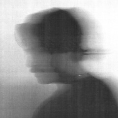 Midoca - Expired Medicine