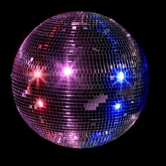 DISCO BODY LANGUAGE 05  mixed by K.Rise  Brussels December 31 - 2020
