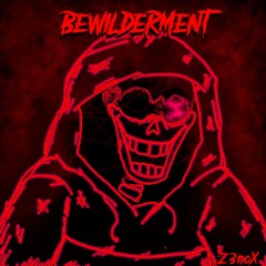 [DUSTTRUST] Psychosis C: Bewilderment. [100 F.S]
