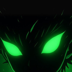 Aymo, Aymen & Amo - Rücken an Rücken