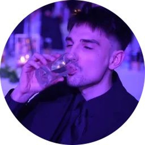 Yung Adisz  - "WWA NA KXKSIE"