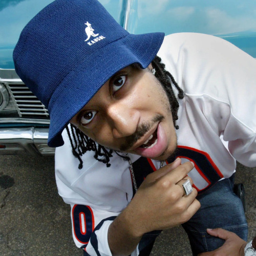 the potion (r ä p h æ l remix)