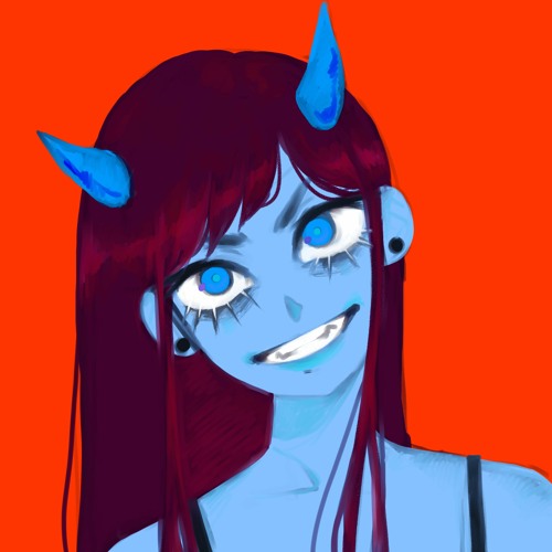 tell me (prod. kudasaithree)