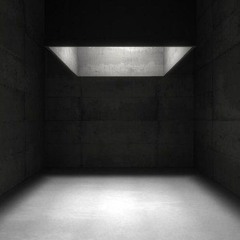 the gate of insanity