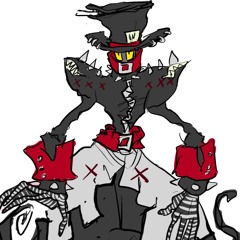 PengoSolvent - Blackbile’s Original Theme