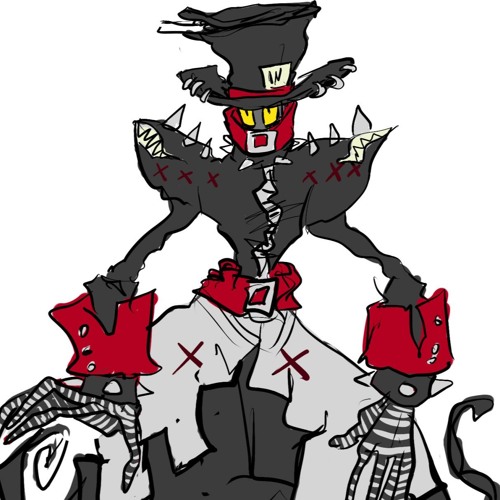 PengoSolvent - Blackbile’s Original Theme