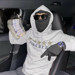 Keskin - Goblin212 - Yasa Dışı ( Revarb & Remix by Goblin212)