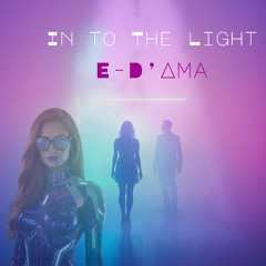 In To The Light