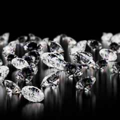 dimond