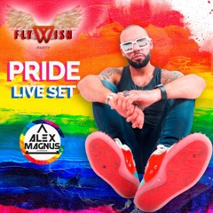 Pride-live-set