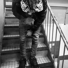 MUD BRUDDAZ ft YoungKing (FREESTYLE)