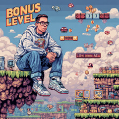 BONUS LEVEL