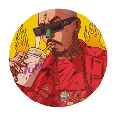 Pasarla Rico (2020 Edit)