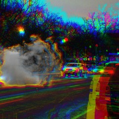 Eclectic Mix Series: 1