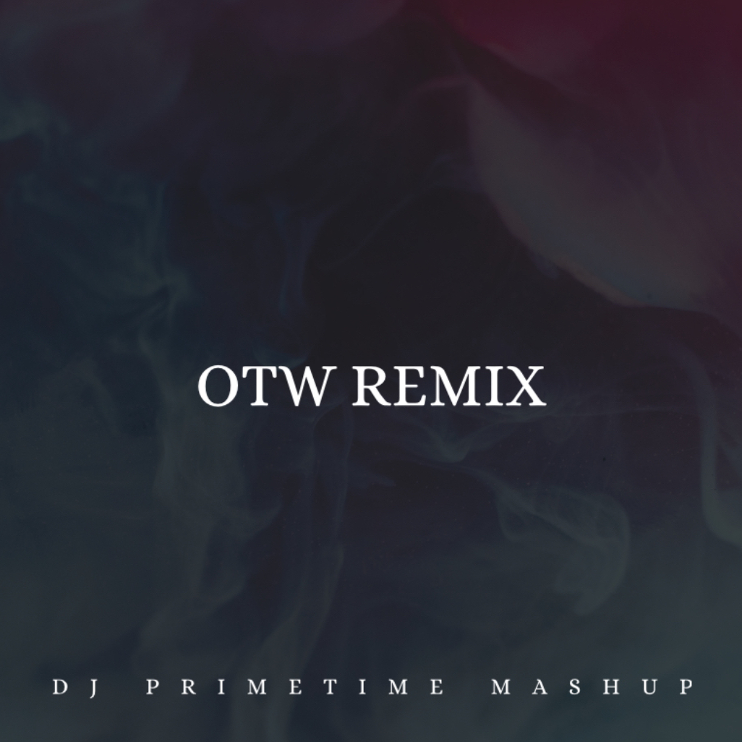 DJ PrimeTime