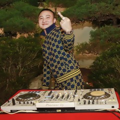 House Nắc Chil - CĐL On The Mix