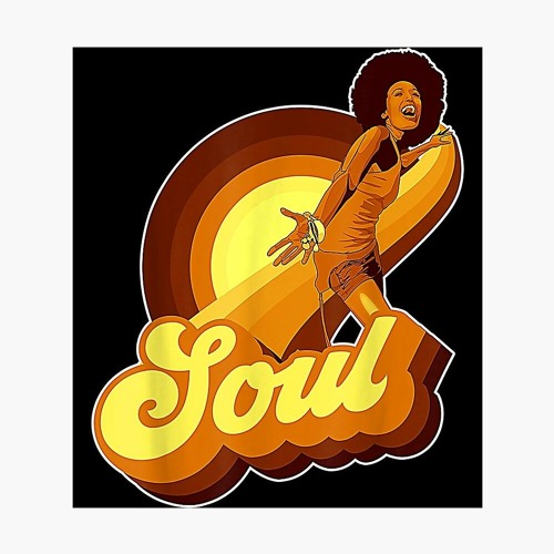 Stream IN MY ARMS by FNOMINON Listen online for free on SoundCloud