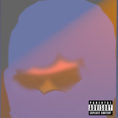 Zendaya (Yelda remix)