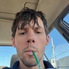 i miss (getting hi w) you