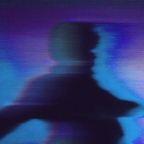 ENXK, iGRES - I HAVE SOMETHING TO TELL YOU