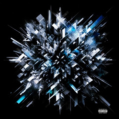 Snow On The Bluff