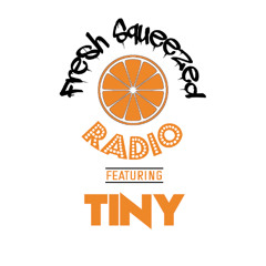 FSR - S4 - FINALE 3 OF 4 - Tiny