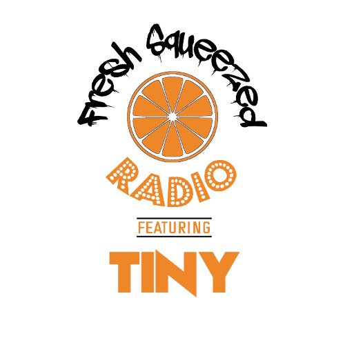 FSR - S4 - FINALE 3 OF 4 - Tiny
