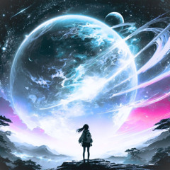 A V I O 7 - Neon Sky