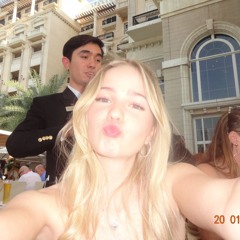 CLUB CLASSICS BUT AWESOME