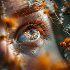 Lost In Your Eyes (sped up)