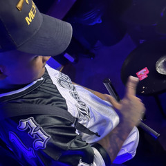 CRUISING LSV JDOT FT LOCS