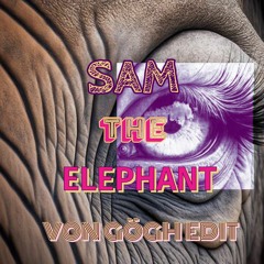 Sam Smith & Cage The Elephant - Unholy X Come A Little Closer (Von Gögh Edit)