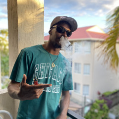 𝙛𝙞𝙧𝙚🔥🤘🏾