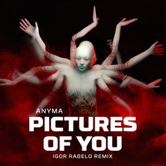 Anyma – Pictures Of You (Igor Rabêlo – Remix) [FREE DOWNLOAD]