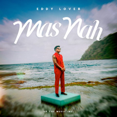Mas Nah
