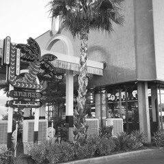 غيث صباح - لحظه / رحمة رياض - العشرين