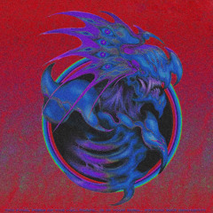 Machine Girl Outtake Mix 3 [2021]
