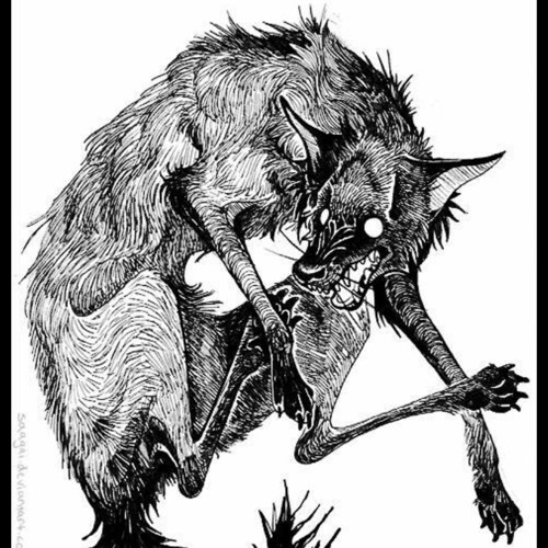 SUIKOON X BDSM BIG JANGO - BIGBADWOLF [prod.SIRSKI]