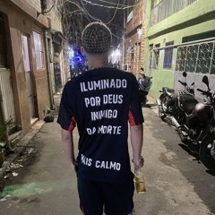 KYNLARY NA RELIQUIA DO BEAT BOLHA ( FERNANDINHO DO BATALHÃO )