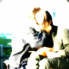 💋hickey! - d̶r̶u̶g̶(love)story //take the risk ***HICKEYCORE REMIX***