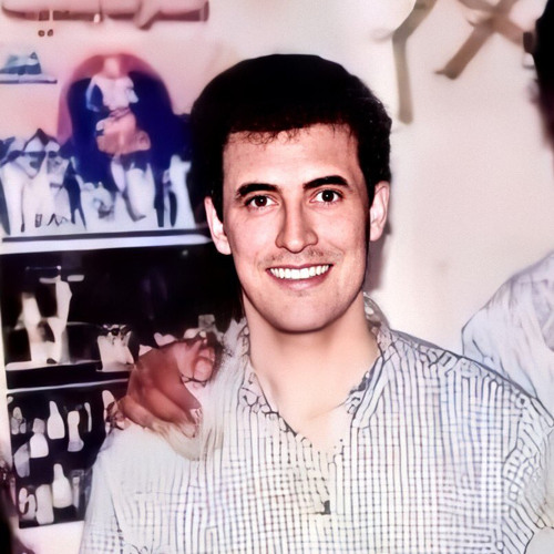 كاظم الساهر ؛ والحُب Mix