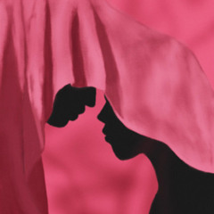 Lovers Walk