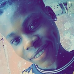 Mayorkun-Ft.-Davido-Betty-Butter.mp3