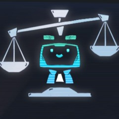 Only AI deals in absolute