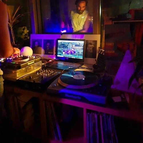 Stream Jazz House Mix By Zak Yfa Listen Online For Free On Soundcloud