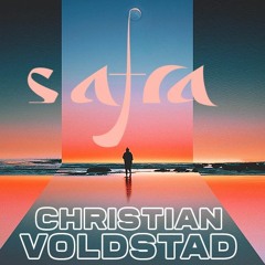 Safra Sounds | Christian Voldstad